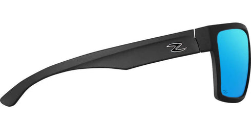 Zol Polarized Trip Sunglasses - Zol